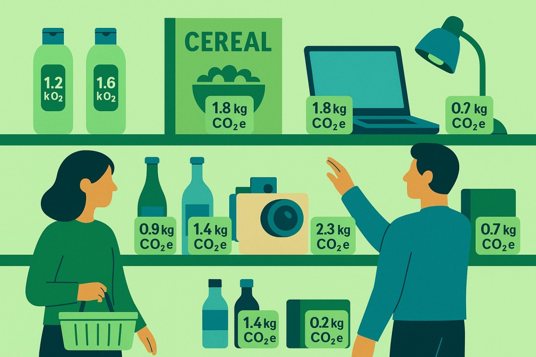 Urban Gardening in India