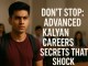 Kalyan Careers
