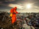 Plastic Waste Reduction India