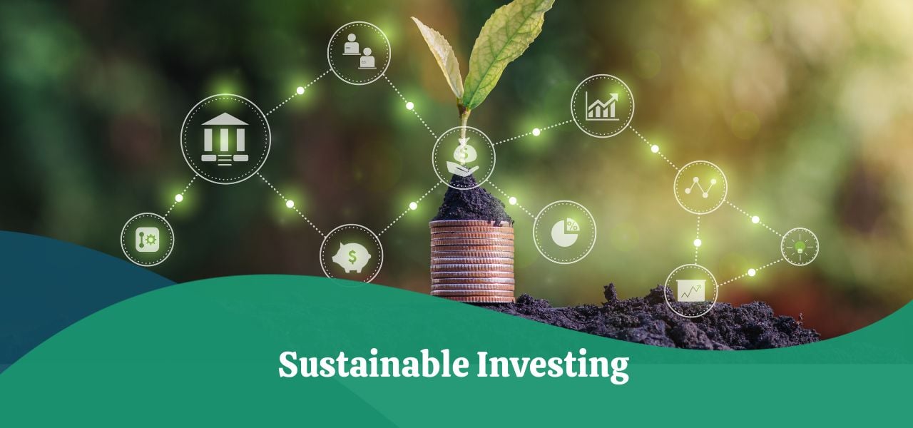Sustainable Investing India