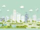 Sustainable Urban Planning