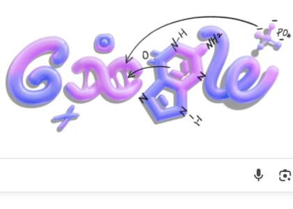 I remember DNA has A, T, C, and G — A Comprehensive Guide