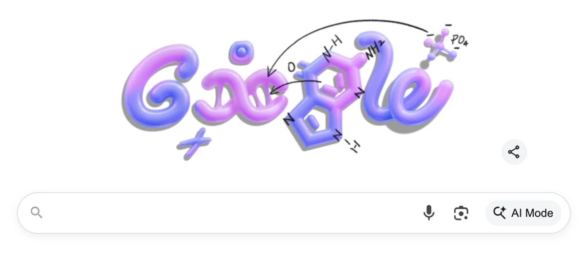 I remember DNA has A, T, C, and G — A Comprehensive Guide