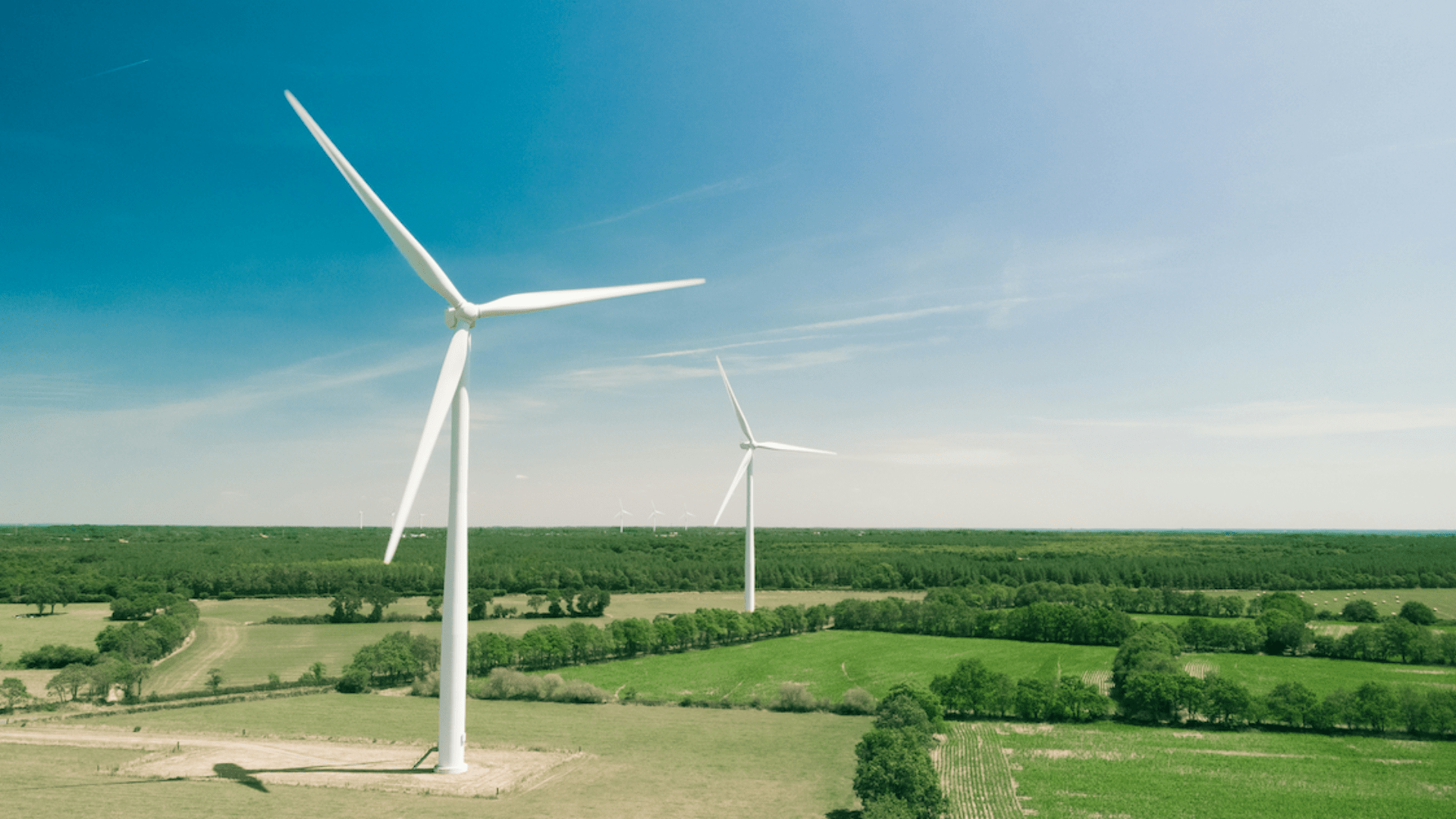 Sustainable batteries