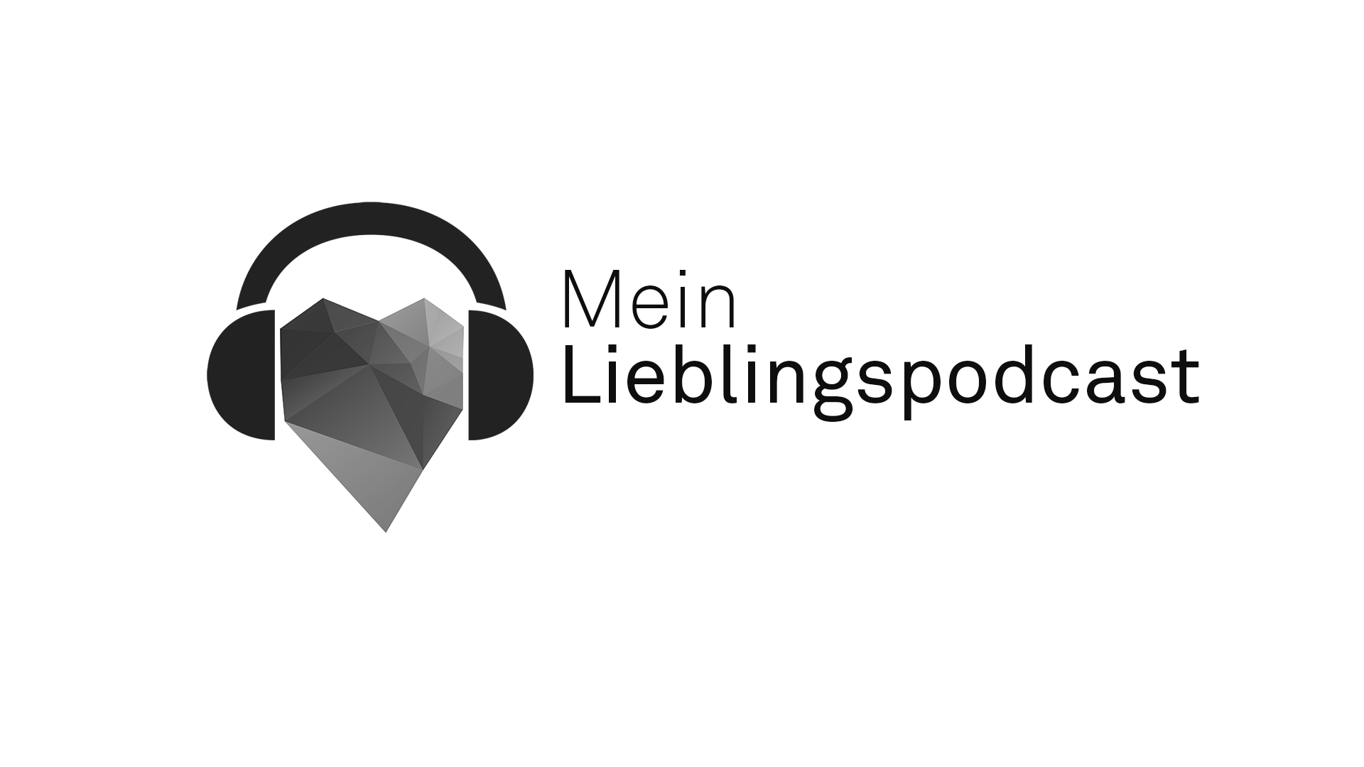 LIeblingspodcast Empfehlung