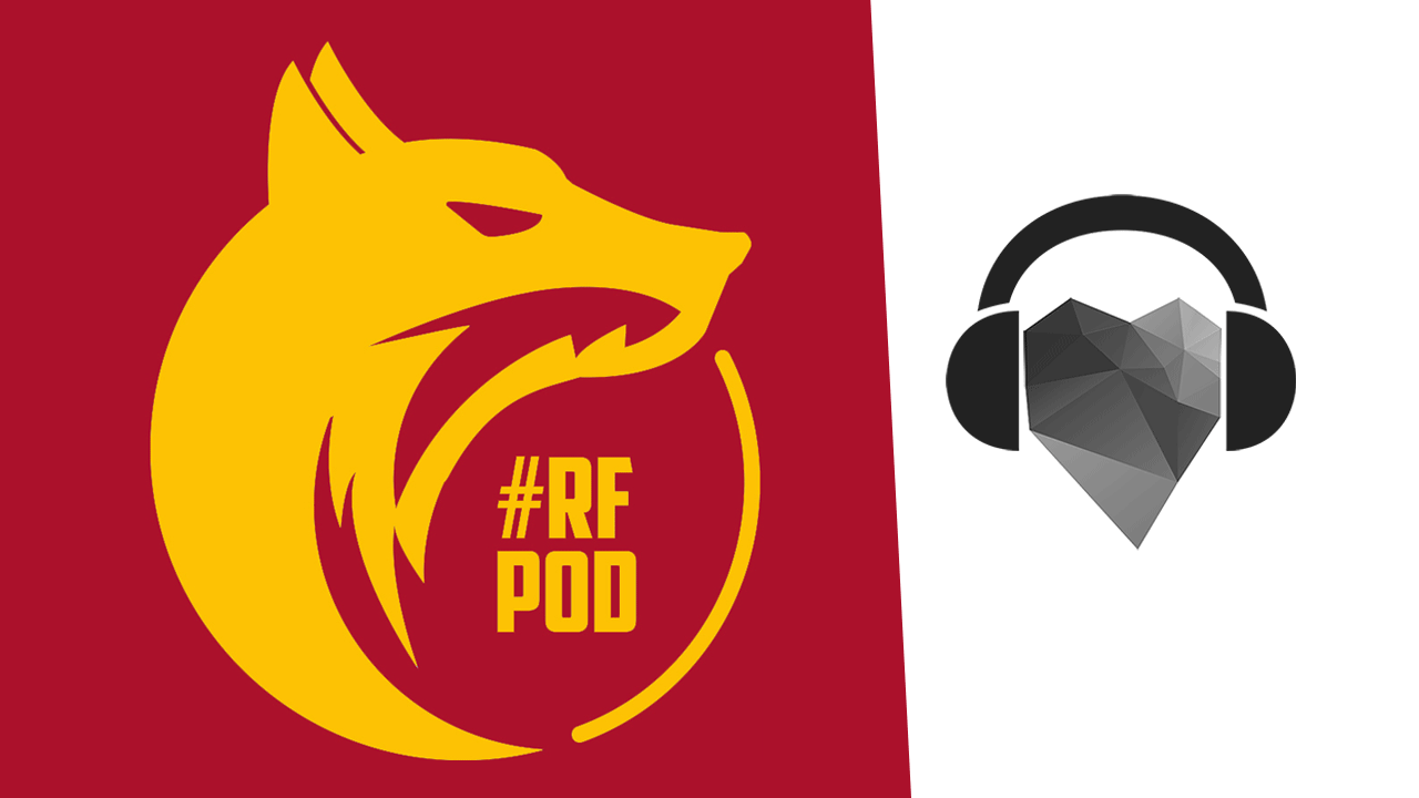 Wrestling Podcast Empfehlung