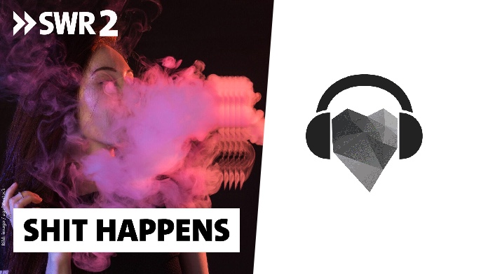 Shit Happens Podcast