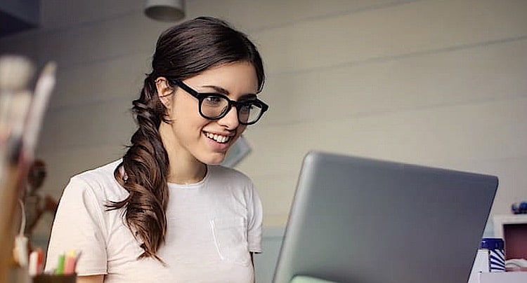 Post views counter allows you to display how many times a post, page or custom post type had been viewed with this simple, fast and easy to use plugin. NetzTuner WordPress Ratgeber Post Views Counter Plugin erklärt