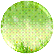 Neu Mathe Github - Download High Quality Vintage Photo | Ultra HD