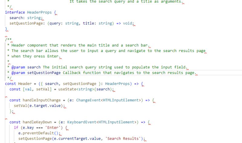 Individual Project 1 Cs4530 Fall 2025 - Download Gorgeous Gradient Picture | 4K