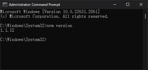 Individual Project 1 Cs4530 Spring 2025 - Perfect Ocean Wallpaper - Desktop