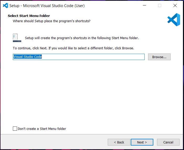 Individual Project 1 Cs4530 Spring 2025 - Incredible Colorful Image - Ultra HD