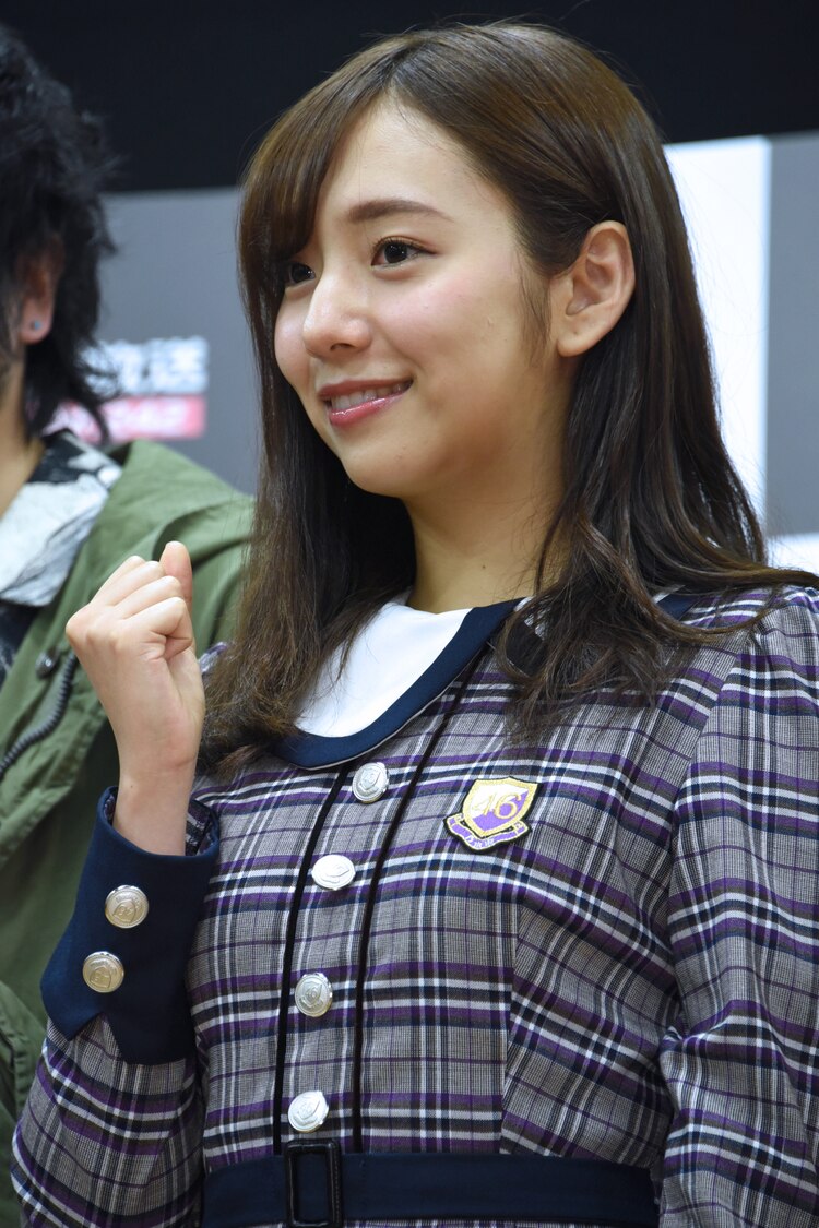 新内眞衣 : ä¹æ¨å46 æ°åçè¡£ è©ä¾¡ ã¢ã¤ãã«æ¹è©ãã­ã°