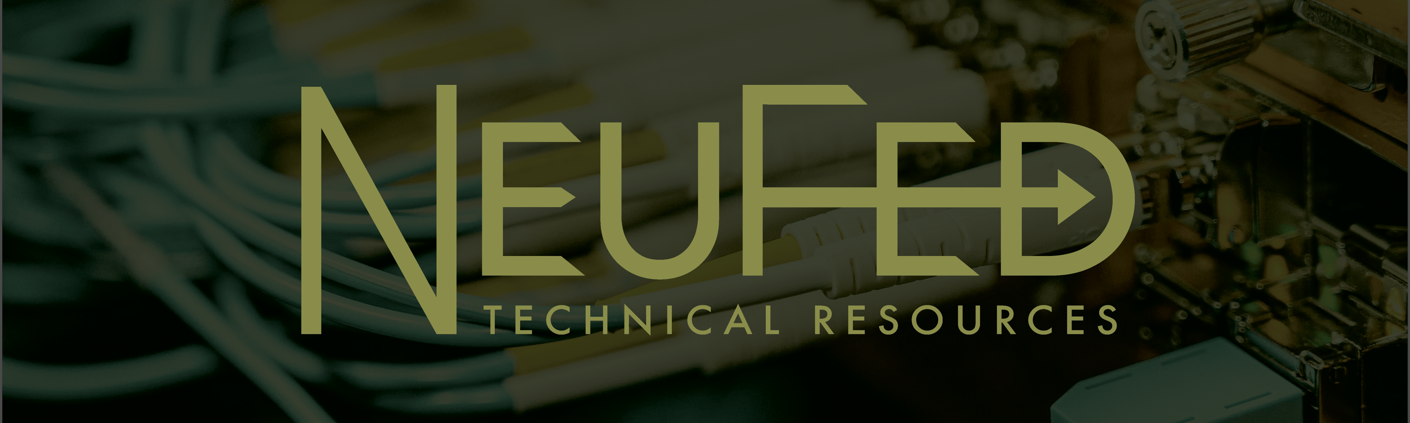 NeuFedHeader