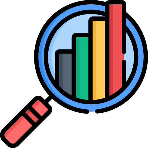 Github Neulab Visualpuzzles - Download Professional Minimal Wallpaper | Full HD