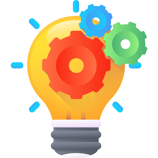 Github Neulab Visualpuzzles - Perfect Nature Photo - Full HD