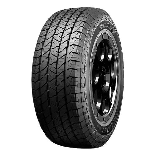 NEU. ROADX 245/70R16 111H AT21 RXQUEST