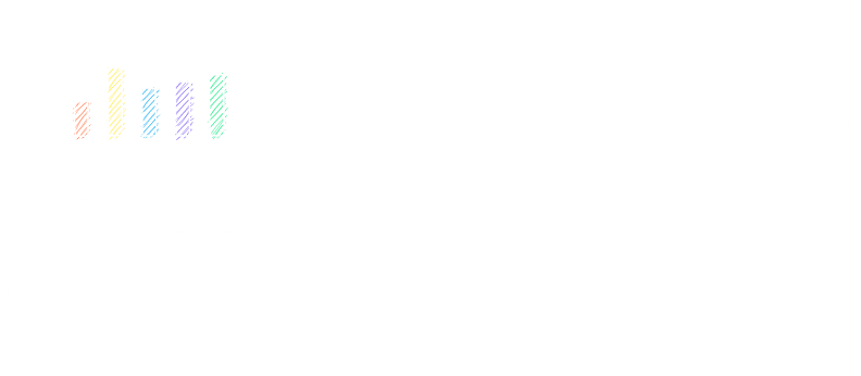 Use Cases Txtai - Download Elegant Nature Photo | HD