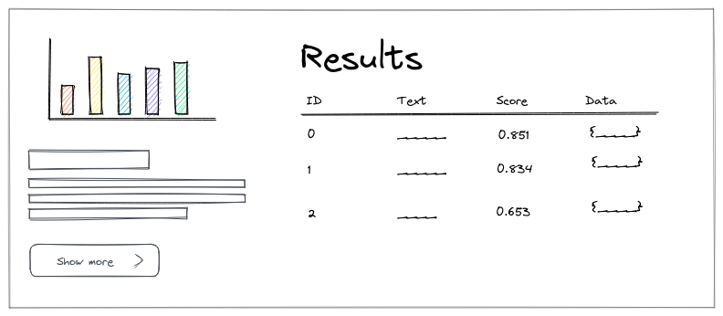 Examples Txtai - Professional Nature Image - High Resolution