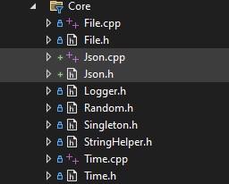 C Json Neumont Game Dev - Retina Space Illustrations for Desktop