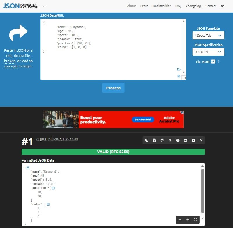 C Json Neumont Game Dev - Download Gorgeous Landscape Wallpaper | Retina