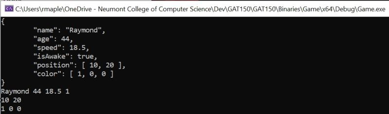 C Json Neumont Game Dev - Abstract Image Collection - Ultra HD Quality