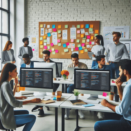 Content management systems
