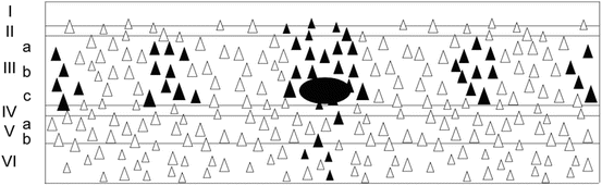 A315589_1_En_3_Fig2_HTML.gif