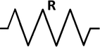 A309636_4_En_16_Fig1_HTML.gif