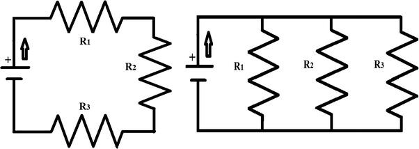 A309636_4_En_16_Fig2_HTML.gif