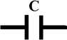 A309636_4_En_16_Fig3_HTML.gif