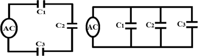 A309636_4_En_16_Fig5_HTML.gif