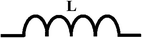 A309636_4_En_16_Fig6_HTML.gif