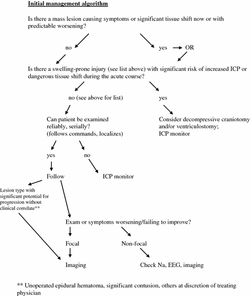 A326675_1_En_29_Fig1_HTML.gif