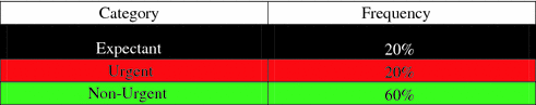 A326675_1_En_3_Fig2_HTML.gif