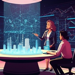 Github Open Neuromorphic Open Neuromorphic Github Io Public Website - Best Light Wallpapers in High Resolution