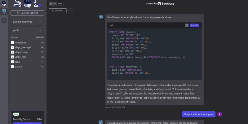 Sqlchat - Light Wallpapers - Premium Ultra HD Collection