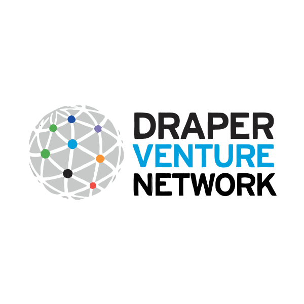 Draper Venture Network