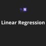 [In Depth] Linear Regression: Concept And Application | Neuraldemy
