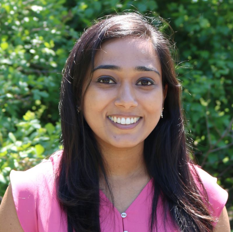 Team Neuralert - Sunset Texture Collection - Ultra HD Quality