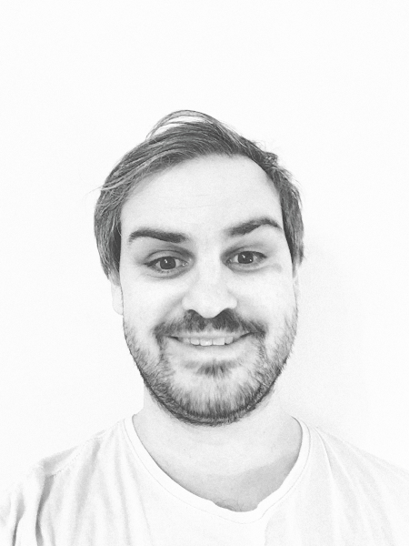 Danklotz Daniel Klotz Github - HD Vintage Wallpapers for Desktop