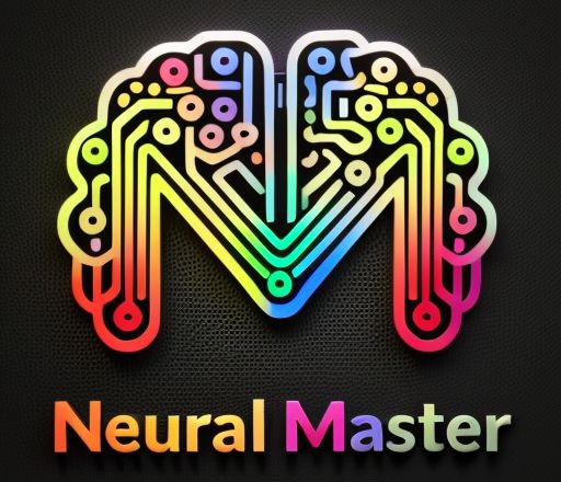 Addon Preferences Neural Master - Professional Full HD Colorful Photos | Free Download