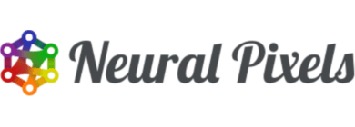 Neural Pixels