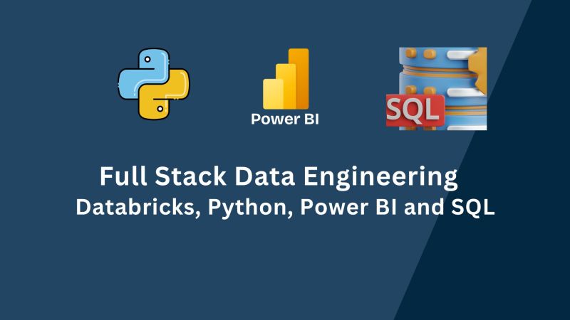 Courses Neural Techanalytics - Premium Geometric Background Gallery - HD