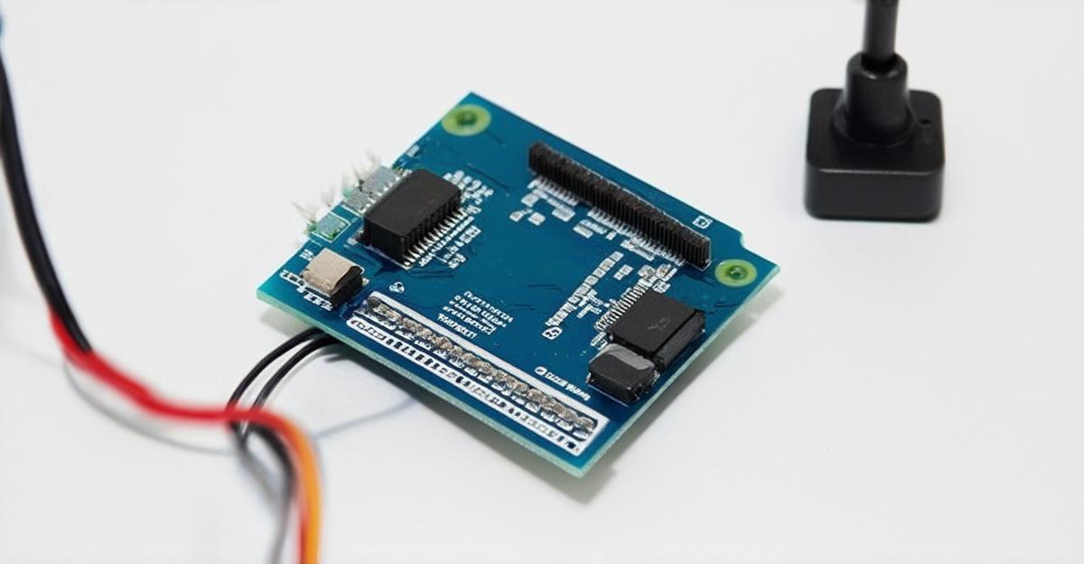 China Makes Significant Strides in Brain-Computer Interface Technology