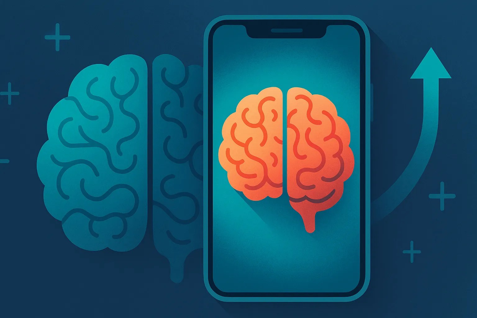 Screens Might Save Your Brain: How Digital Tech Could Reduce Dementia Risk by 58%