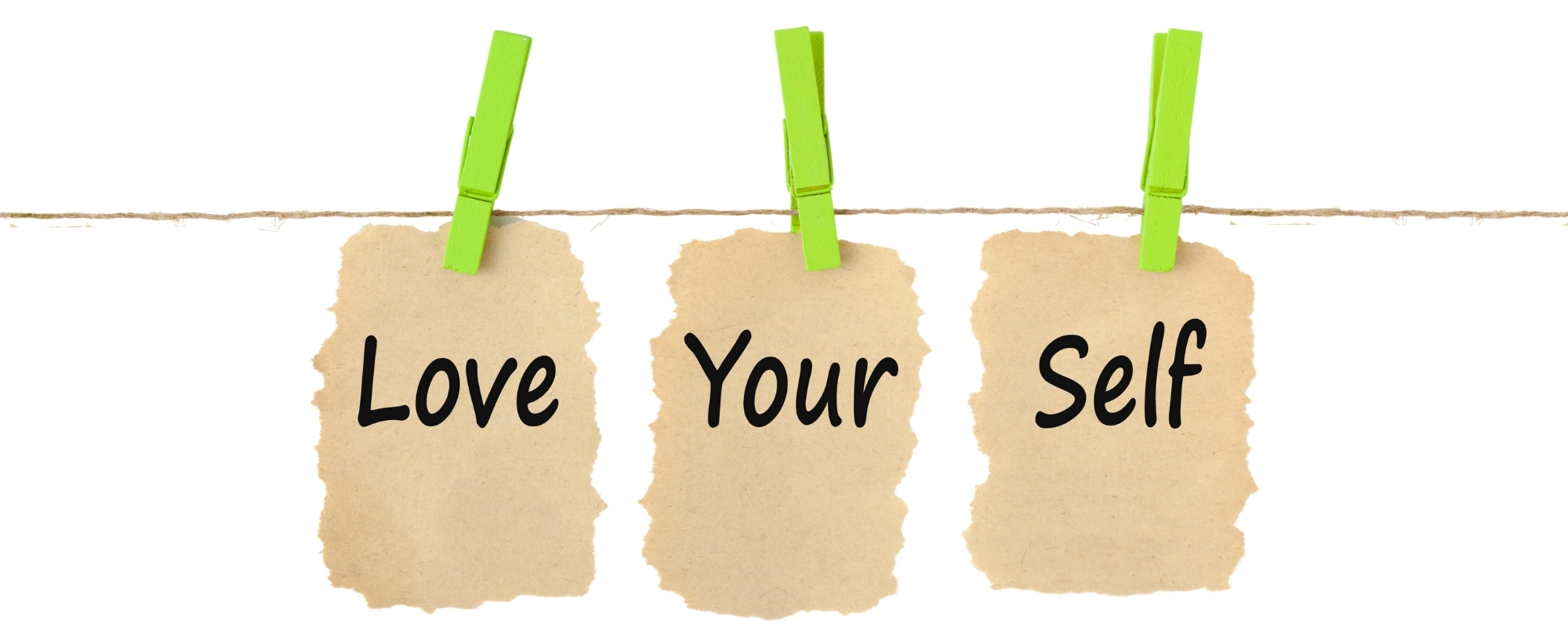 LOVE YOUR SELF グッズセット 日向坂46 14 thシングル『Love yourself | ニュース | 日向坂46公式