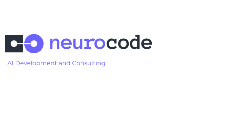 Neurocode Github - Premium Nature Image Gallery - Desktop
