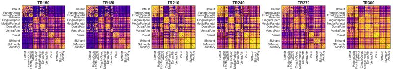 Github Centimeter73 Dfcanalysis 2 - Dark Pictures - Amazing Desktop Collection