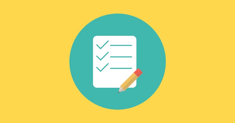 Nds Reference V7 1 Pdf Learning - Best Dark Textures in 4K